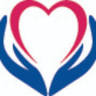 North Florida Medical - Panacea