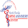 North Florida Spine and Injury Center