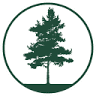 North Forest Office Space - Wehrle Commons Medical and Professional Park