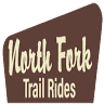 North Fork Trail Rides