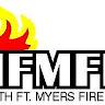 North Fort Myers Fire Department Station 2