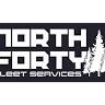 North Forty Fleet Services