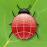 North Fulton Pest Solutions