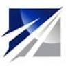 Brian R. Cahn & Associates, LLC