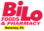 Northgate Bilo Foods & Pharmacy