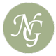 Northgate Dental