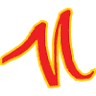 Northgate Diner