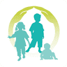 Northgate Early Learning & Kindergarten