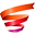 Butterflys