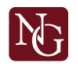 Northgate Terrace