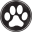 Northgate Veterinary Clinic