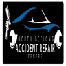 North Geelong Accident Repair Center