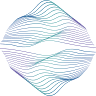 North Georgia Therapeutic Massage
