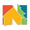 Northglenn Building Department