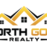 North Gold Realty