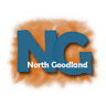 North Goodland Baptist Church