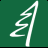 Beech Trail