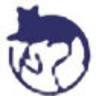 North Heights Veterinary Clinic: Bellin Gerald DVM