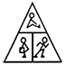 North Hill Physical Therapy