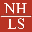 North Hills Lock & Safe