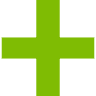 North Hobart Pharmacy