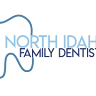 North Idaho Family Dentistry