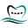 North Iowa Orthodontics