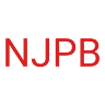North Jersey Pro Builders