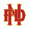 Northlake Fire Department