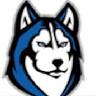 North Lakes Academy K8