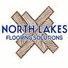 North Lakes Flooring Solutions