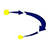 North Lakes Removals