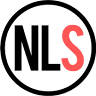 Northlakes Salvos