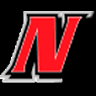Northland Auto & Marine