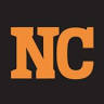Northland Companies