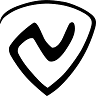 Northland Professional USA