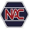 Northland Auto Center Lead
