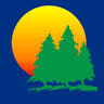 Northland Area Federal Credit Union