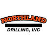 Northland Drilling Inc