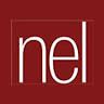 Northland Elder Law