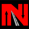 Northland Express Transport