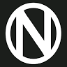 Northland Finish Contractors
