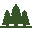 Northland Lodge Resort & Campground on Lake Winnibigoshish