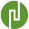 Northland Apartments