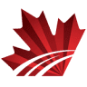 Northland Nissan