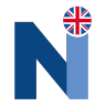 Scuola privata Northlands International