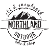 Northland Ski Snowboard Bike Rent & Shop