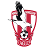 North Launceston Eagles Football Club