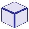 North Lebanon Storage LLC