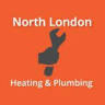 North London Heating and Plumbing